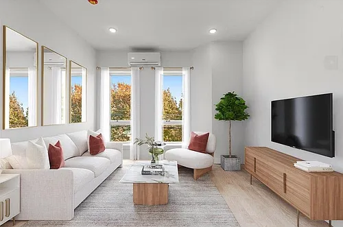 489 Palisade Ave #1 Photo 1