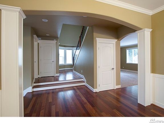 3rd image of 3462 Wells Ave S