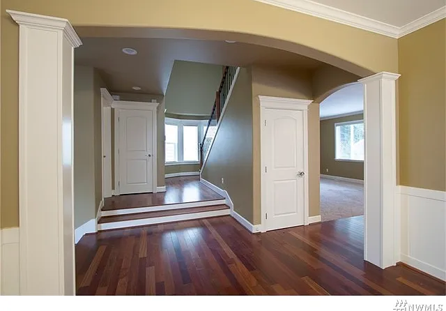 3462 Wells Ave S — Photo 3