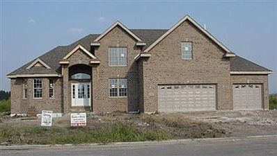 1st image of 9367 Villagio Way St