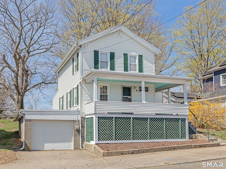 1st image of 184 Olivia Street
