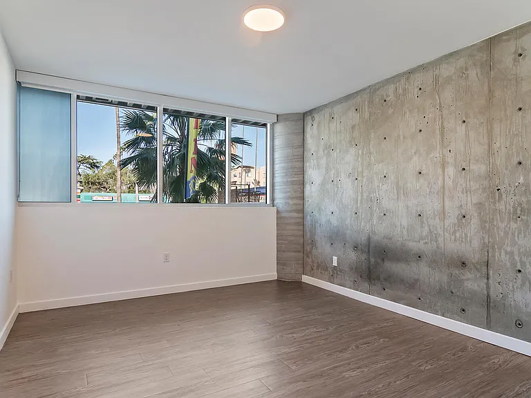 Fusion Hollywood — Photo 88
