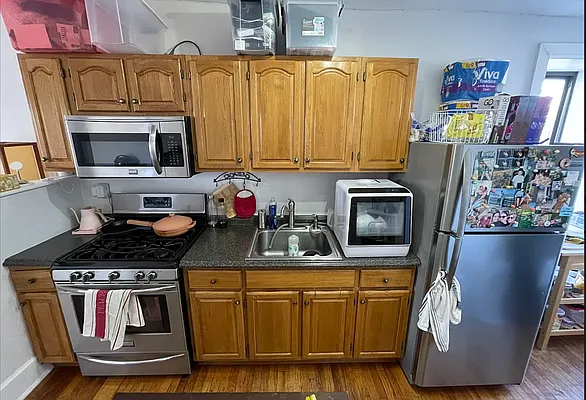 Rented by Compass | media 13