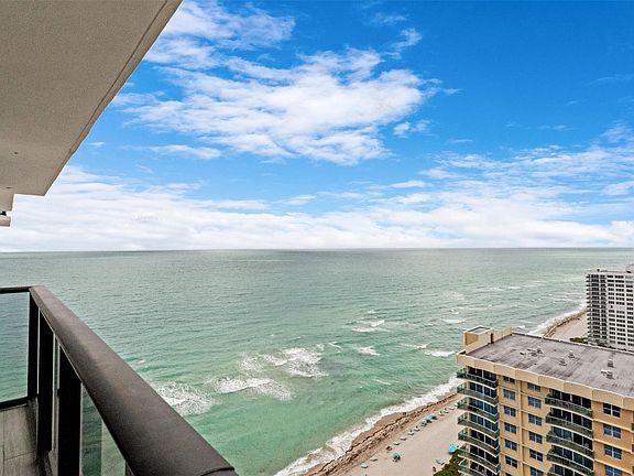 4th image of 2301 S Ocean Drive #2608