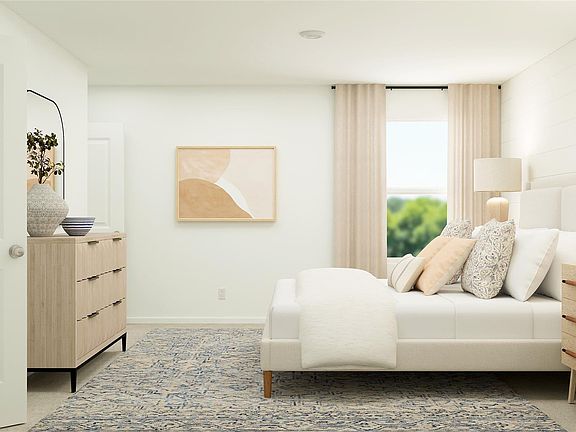 2nd image of 26706 Sea Holly Cir
