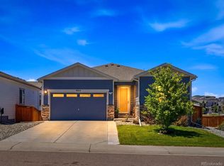 6664 Merrimack Dr, Castle Pines, CO 80108