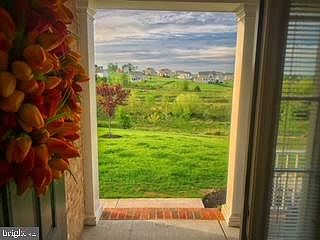 4th image of 2500 Floreta Ct