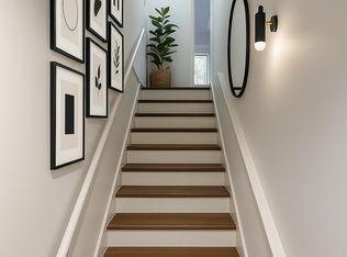 Cypresside Townhouses, Ocala, FL 34471