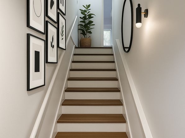 2201 SE 14th Ave #71