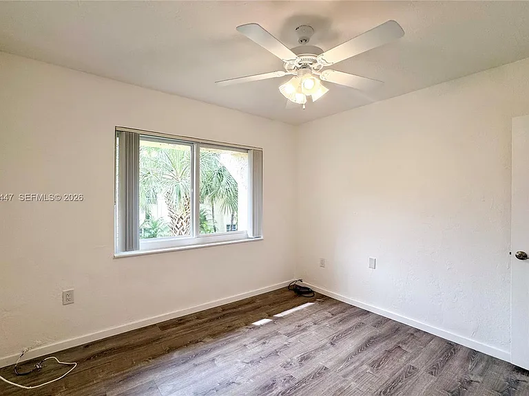 13898 SW 90th Ave #204 — Photo 17