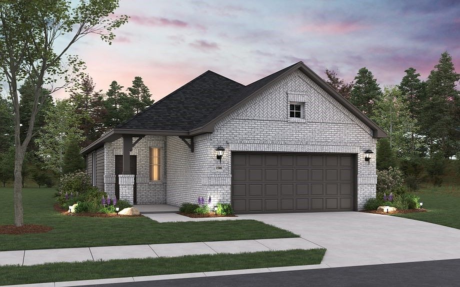 1st image of 1644 Edgeway Dr