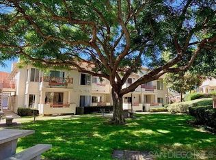 445 Ribbon Beach Way UNIT 280, Oceanside, CA 92058