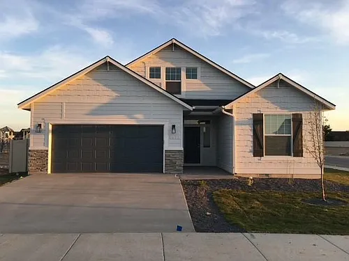 4475 W Everest St Photo 1