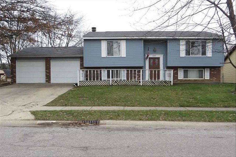 1st image of 1315 Woodpointe Dr