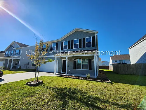 260 Hyrne Dr Photo 1 260 Hyrne Dr Photo 1