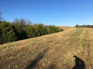 Holt Town Rd, Newport, TN 37821