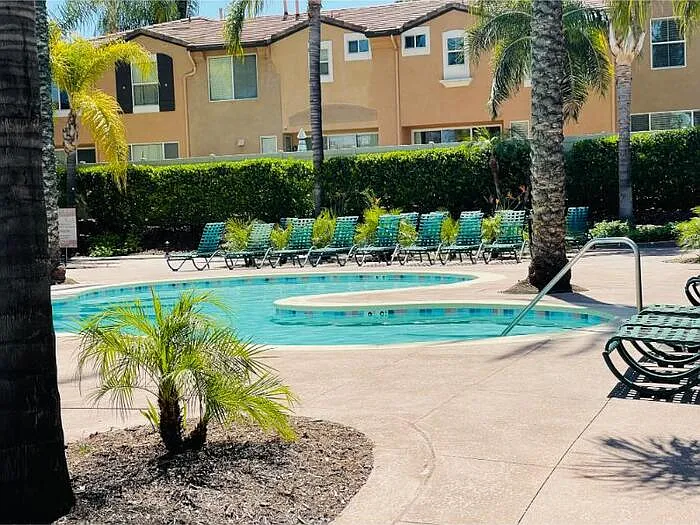 39246 Mango Bay Ln #D — Photo 42