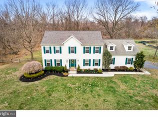 209 Nikkis Pl, Beverly, NJ 08010