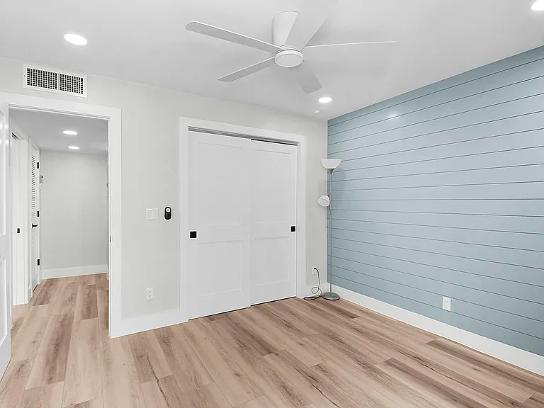 200 N El Mar Dr #B202 — Photo 15
