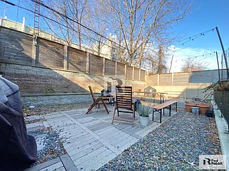 Rented by PadRabbit LLC