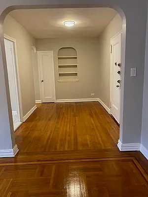 Rented by BSRG Realty | media 3