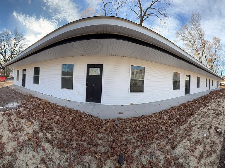 55 Brewster St #1 — Photo 1
