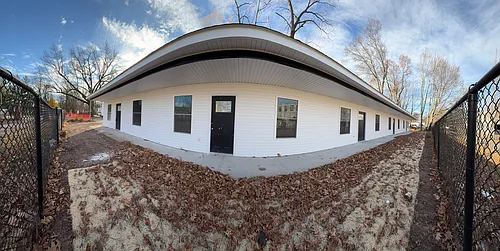 55 Brewster St #1 Photo 1