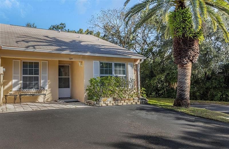 389 Estero Ct, Safety Harbor, FL 34695 Zillow