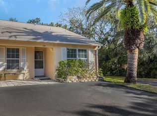 389 Estero Ct, Safety Harbor, FL 34695