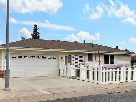 4th image of 763 S Crescent Ave