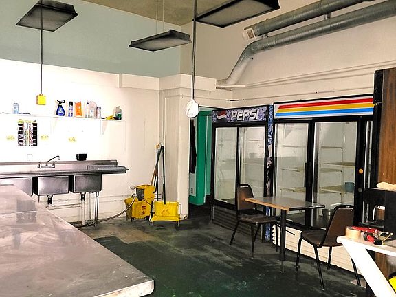 2022-03-22 12_03222022