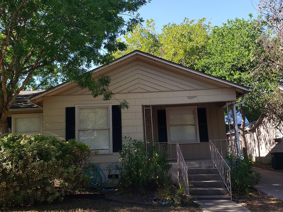 1st image of 507 Ogden Ln