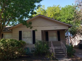 507 Ogden Ln, Alamo Heights, TX 78209