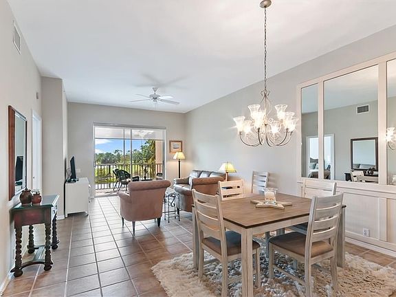 3rd image of 8247 Parkstone Pl #6-306