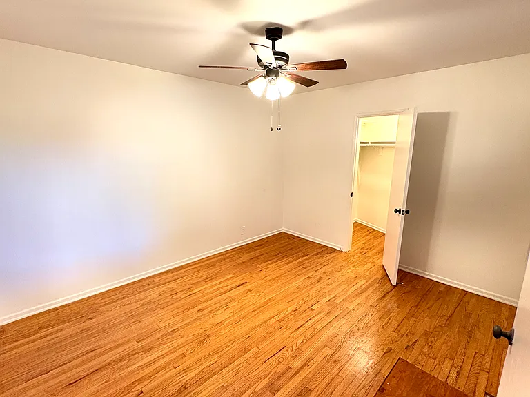 1800 Calafia St #A — Photo 14