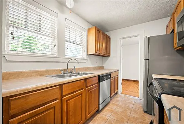 4315 Antisdale St — Photo 8