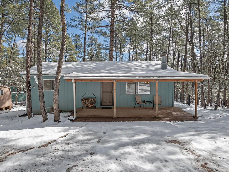 1st image of 3741 N Cochise Ln