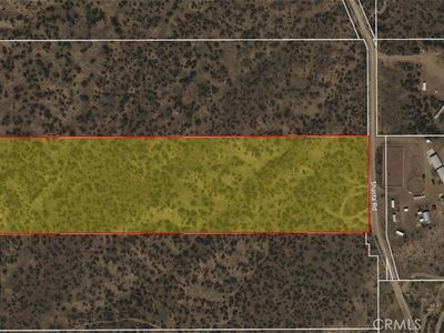 2 Shasta Rd, Phelan, CA, 92371
