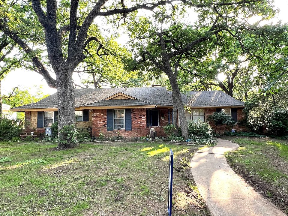 1st image of 2020 Mill Creek Dr