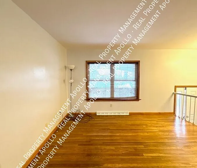 1833 Poco Ln — Photo 20