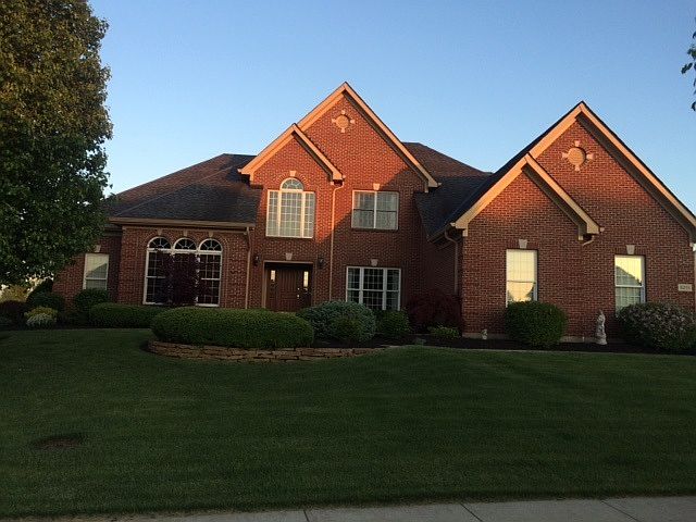 1st image of 8231 Ascot Glen Ct