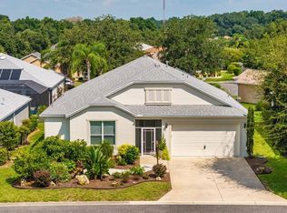 349 Pacolet Ter, The Villages, FL 32162