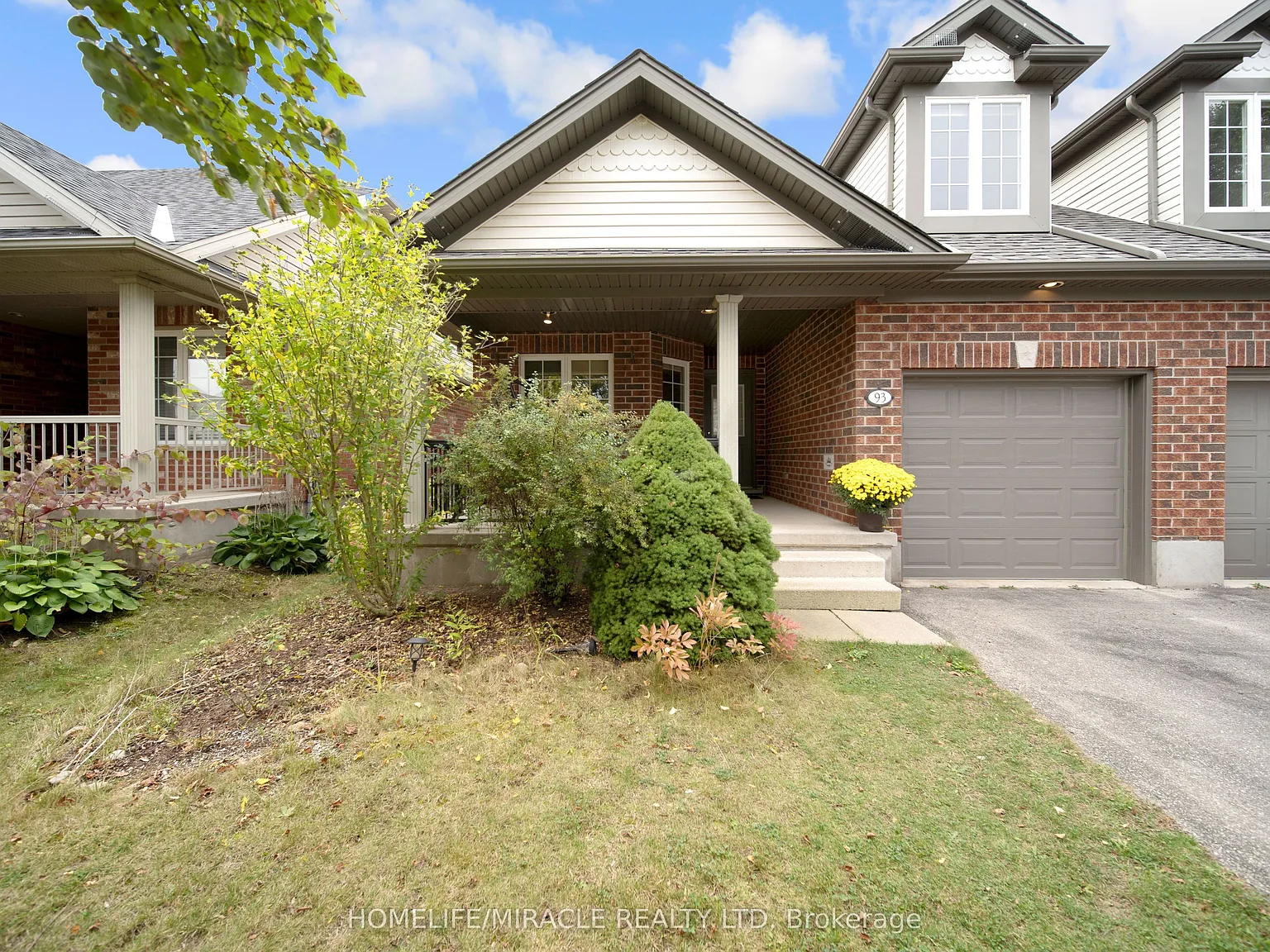 4 bed, $3,400 — Photo 4