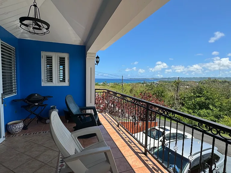 115 Bo Guaniquilla — Photo 15