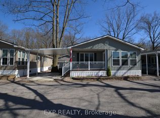 22790 Amiens Rd #51, Middlesex Centre, ON N0L1W0