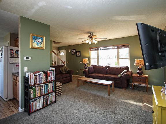 5th image of 6 Wenrich Cir