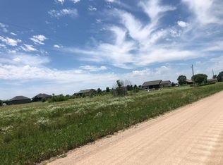 6 S Moose Run, Goddard, KS 67052