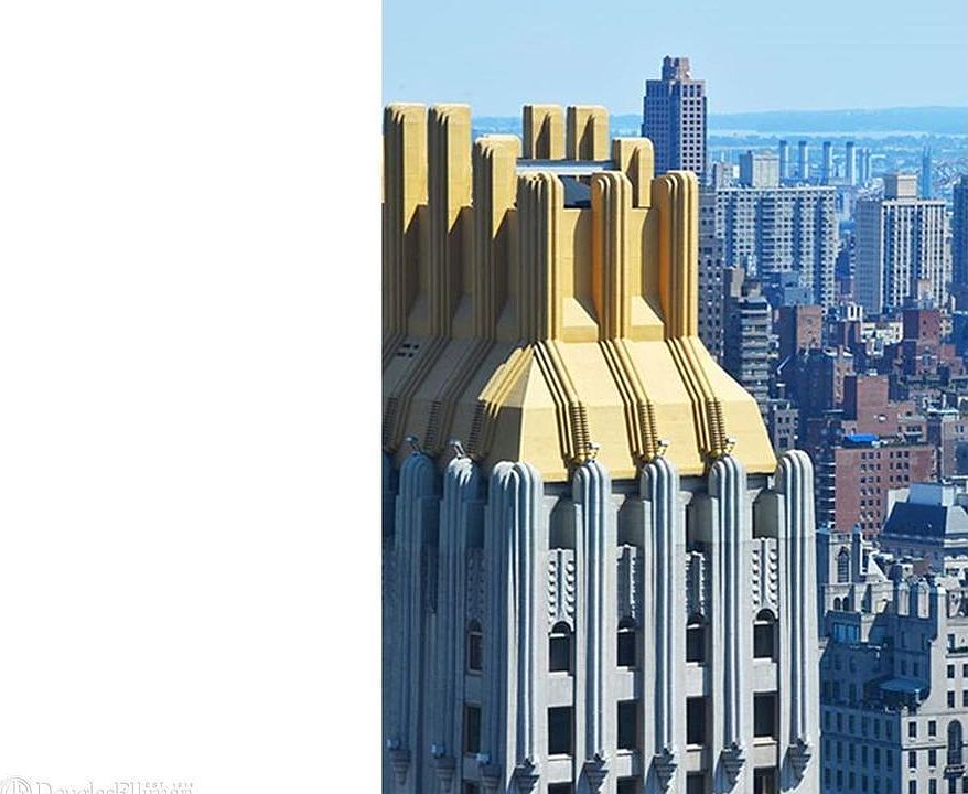 1st image of 150-156 W 56th St APT 3706