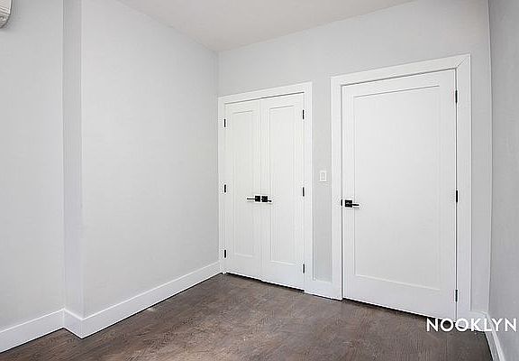3rd image of 355 Marion St #1L
