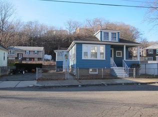 11 Avalon Rd, Malden, MA 02148